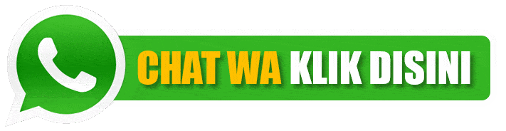 chat-whatsapp-smart-baja-ringan